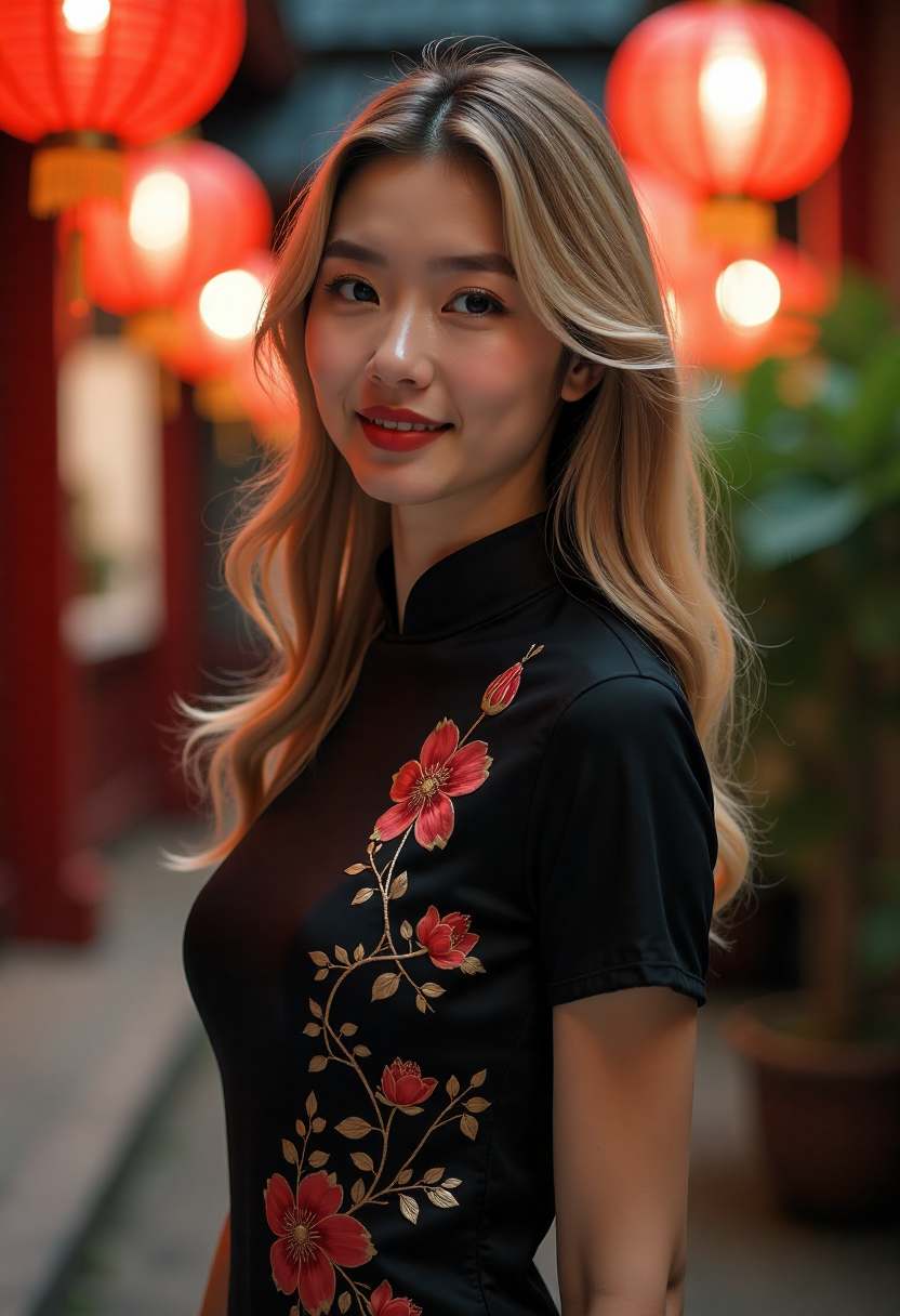 观众在客厅观看剧集